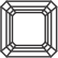 asscher